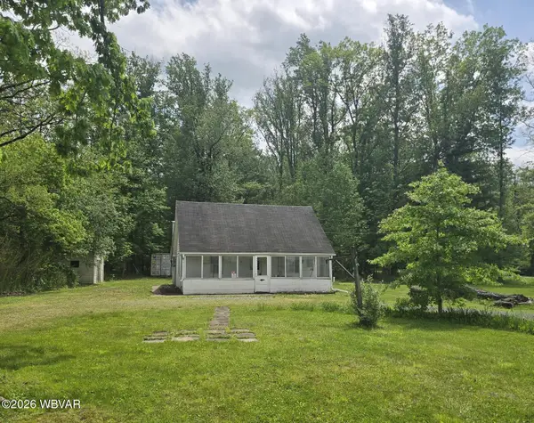 413 W Village Drive, Williamsport, PA 17702
