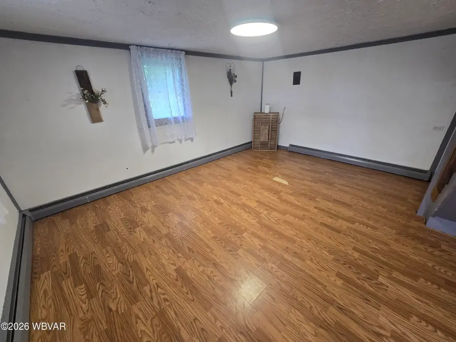 413 W Village Drive, Williamsport, PA 17702 - #3