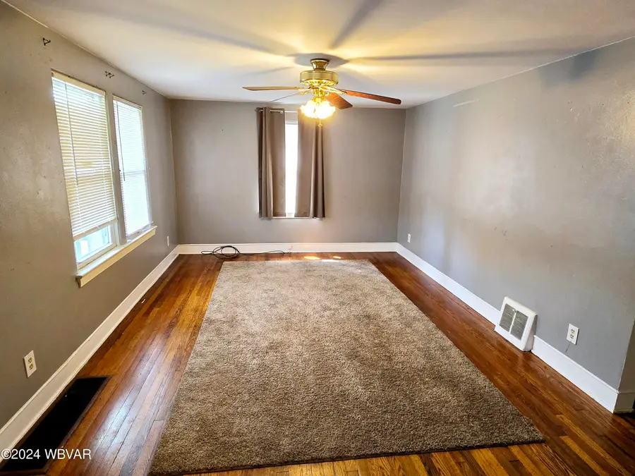301 Catherine Street, Williamsport, PA 17701 - #3