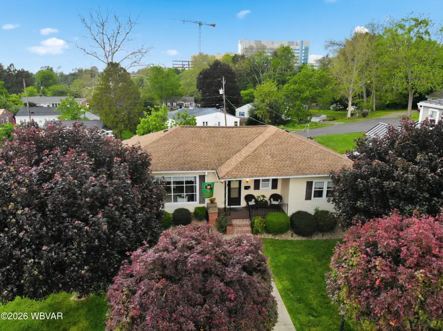 51 Jade Avenue, Danville, PA 17821 - #2