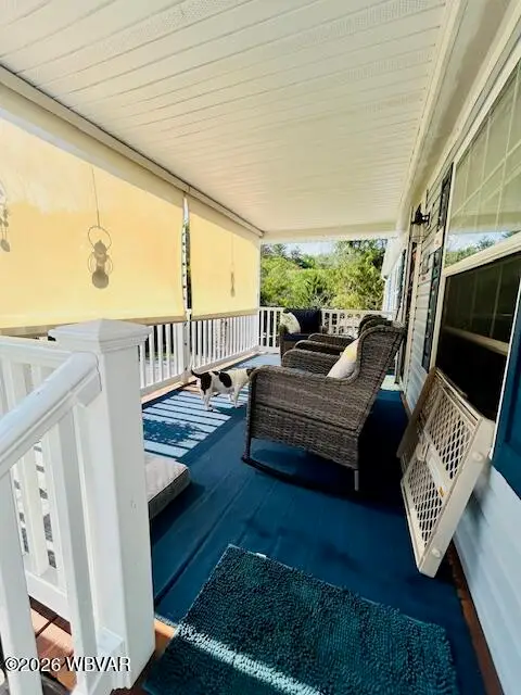 133 Sanctuary Boulevard, Lock Haven, PA 17745 - #3