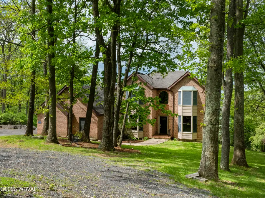 828 Struble Road, State College, PA 16801 - #2
