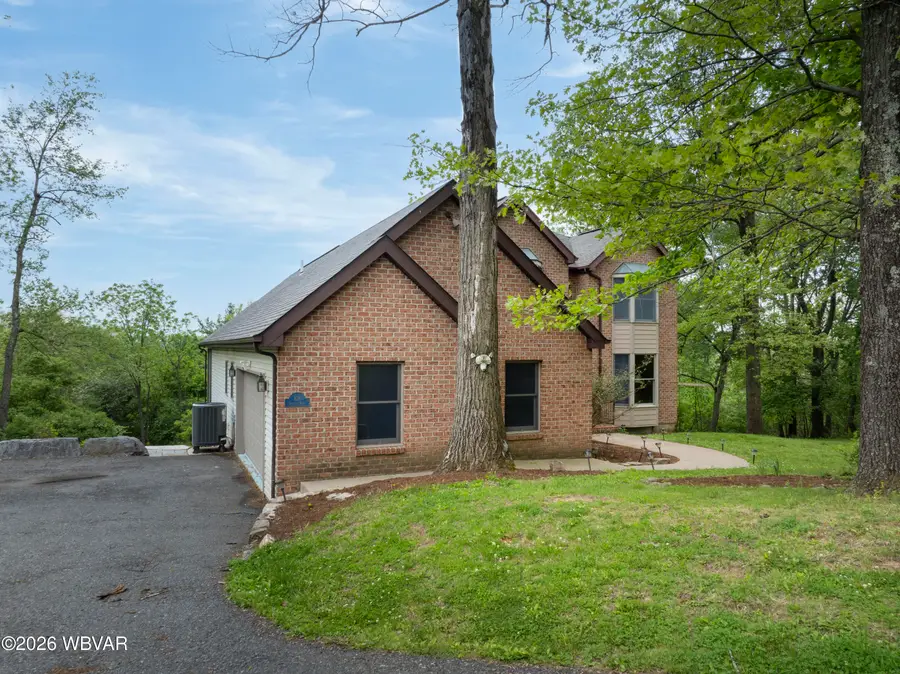 828 Struble Road, State College, PA 16801 - #3