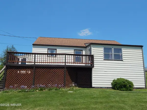715 Village Road, Muncy, PA 17756