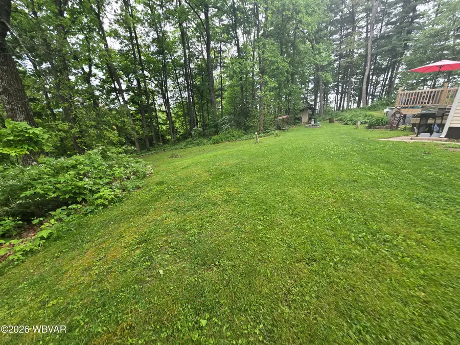 119 Chestnut Ridge Road, Jersey Shore, PA 17740 - #3