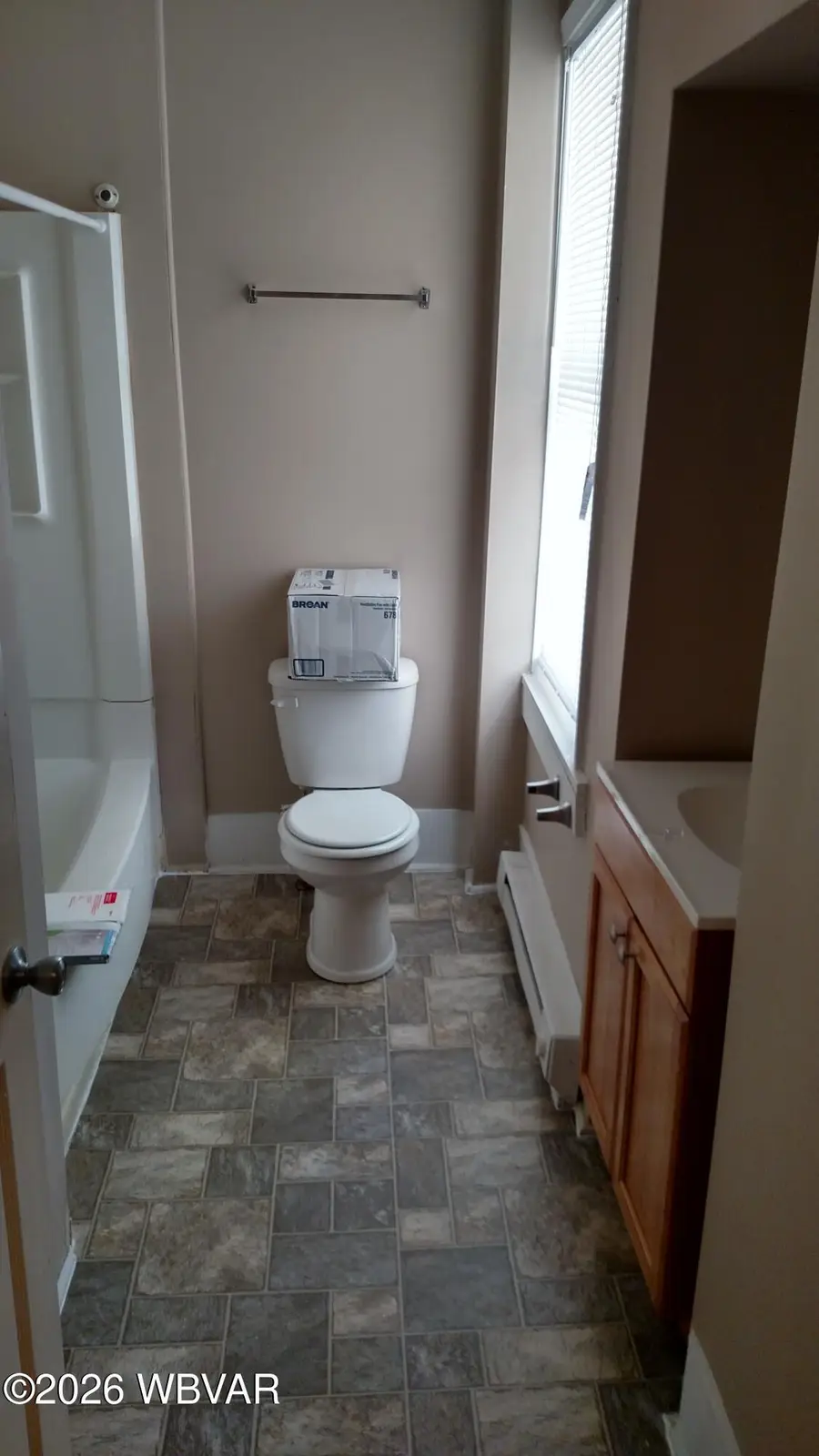1220-1224 Vine Avenue, Williamsport, PA 17701 - #3