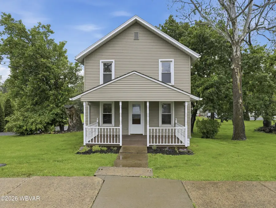 1601 Northway Road, Williamsport, PA 17701 - #2