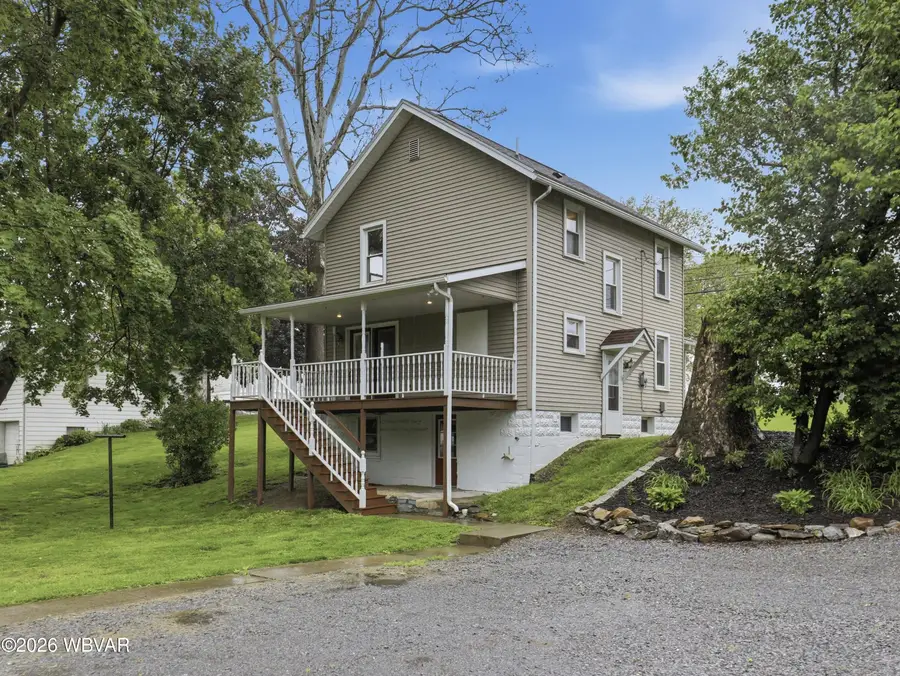1601 Northway Road, Williamsport, PA 17701 - #3