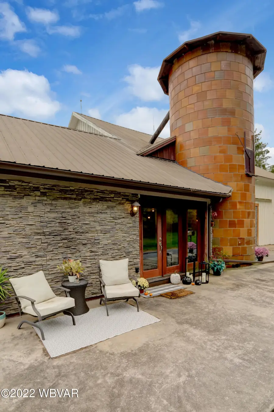 2106 Northway Road, Williamsport, PA 17701 - #3