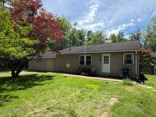 531 Waterdale Road, Williamsport, PA 17701 - #1