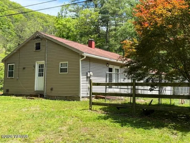 531 Waterdale Road, Williamsport, PA 17701 - #2