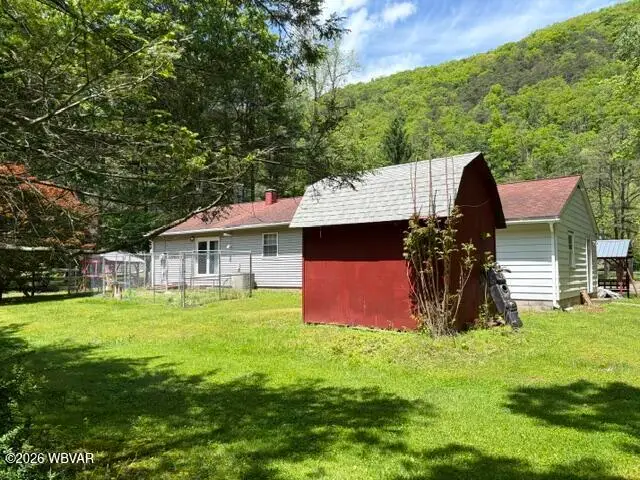 531 Waterdale Road, Williamsport, PA 17701 - #3