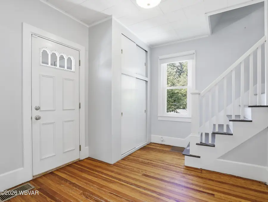 267 Union Avenue, Williamsport, PA 17701 - #3