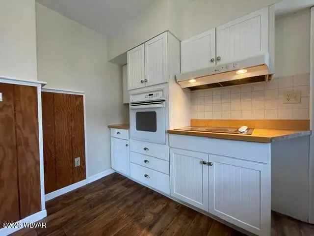2347 Hillside Avenue, Williamsport, PA 17701 - #3