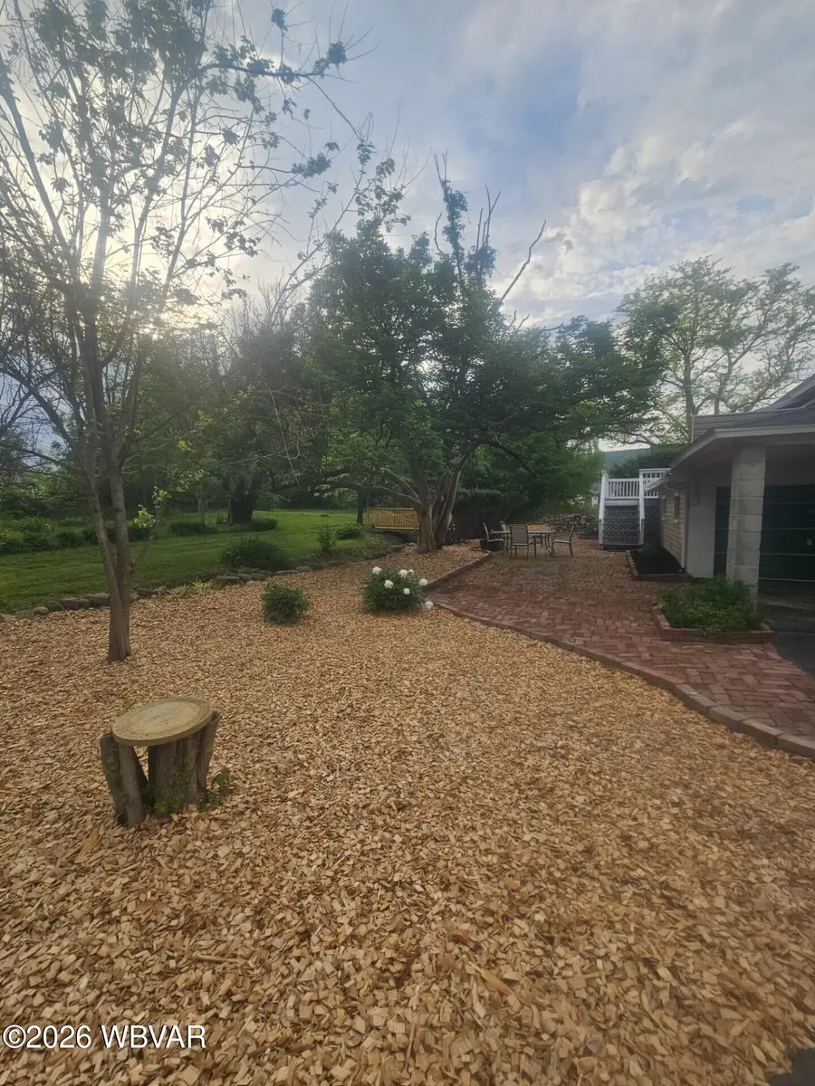 1214 Brouse Road, Montgomery, PA 17752 - #2
