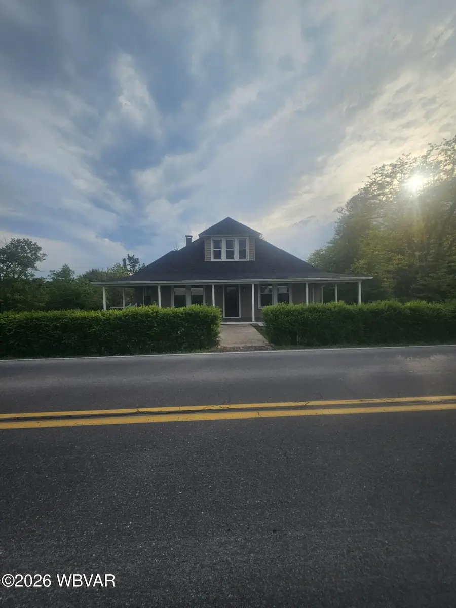 1214 Brouse Road, Montgomery, PA 17752 - #3
