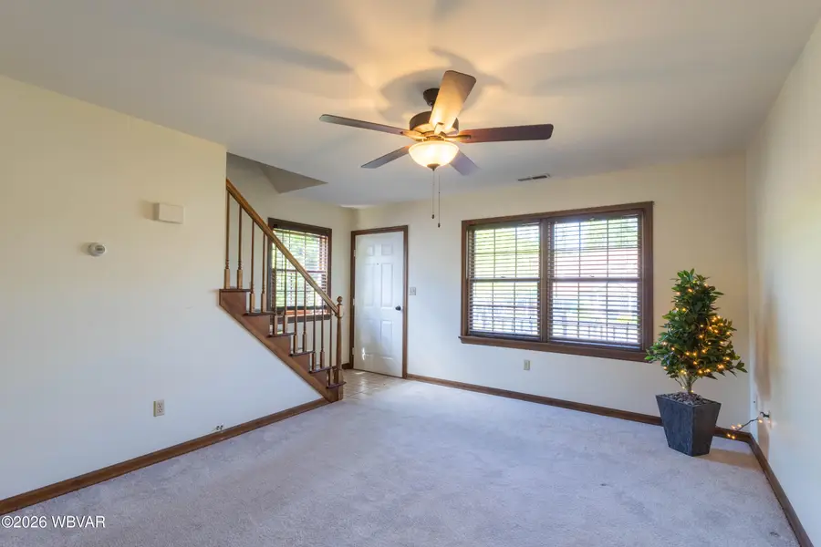 19 Hoover Street, Williamsport, PA 17701 - #3