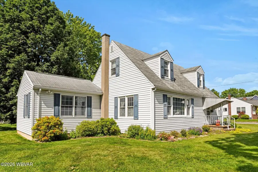 1139 Cherry Street, Montoursville, PA 17754 - #3