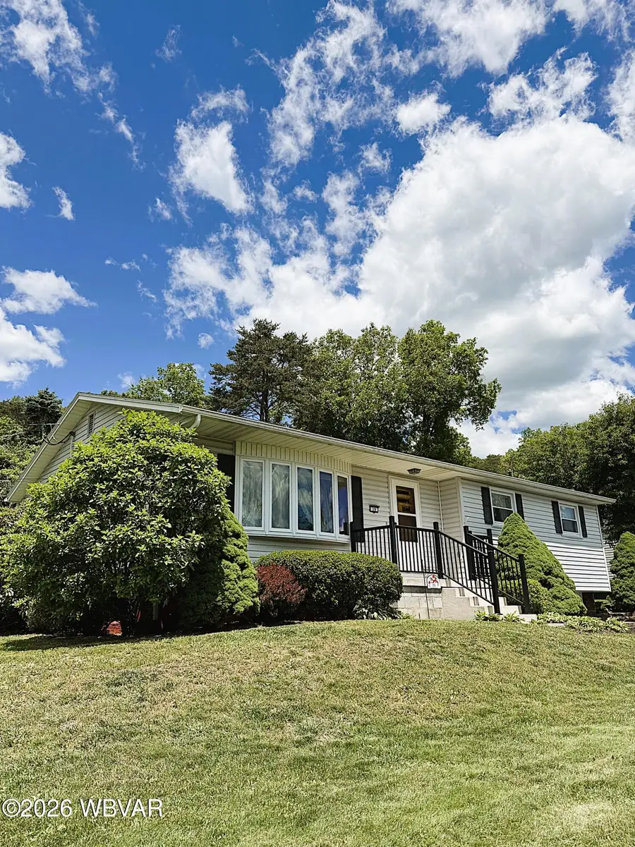 19 Pineview Drive, Flemington, PA 17745 - #2