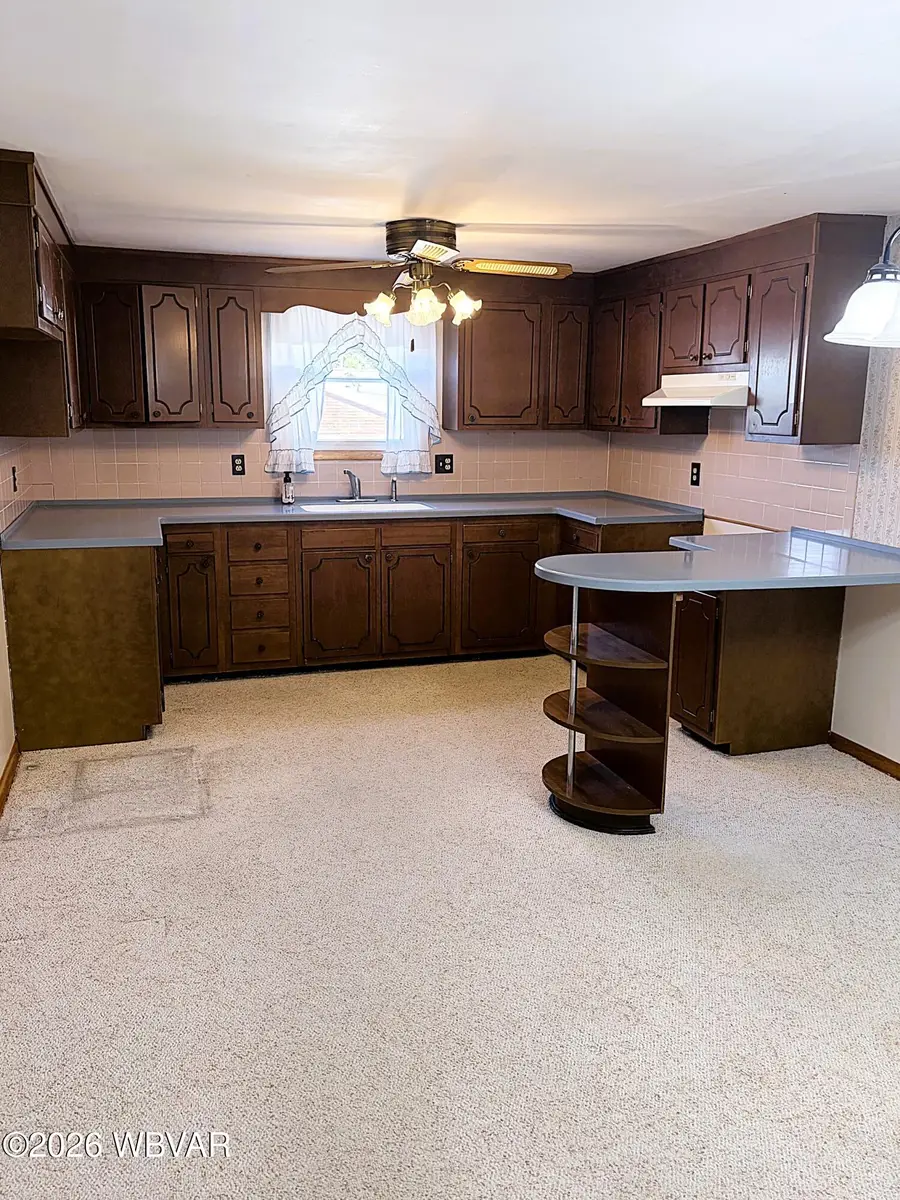 19 Pineview Drive, Flemington, PA 17745 - #3