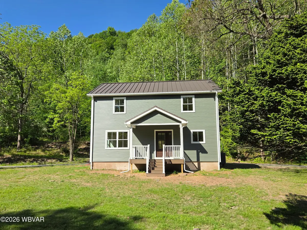 12882 Us-220, Hughesville, PA 17737 - #1