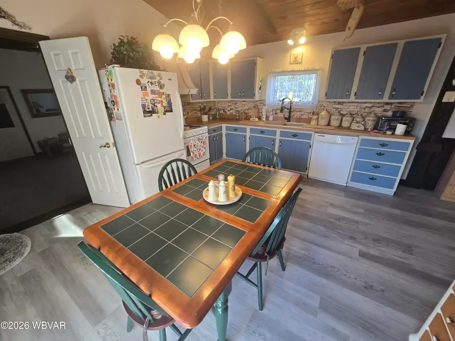11 Northway Road, Linden, PA 17744 - #2
