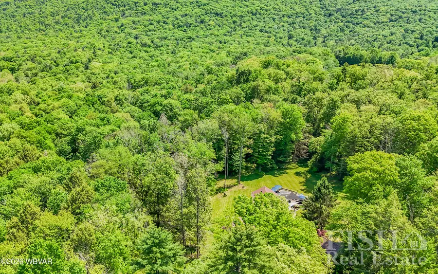 438 Calvert Road, Trout Run, PA 17771 - #3