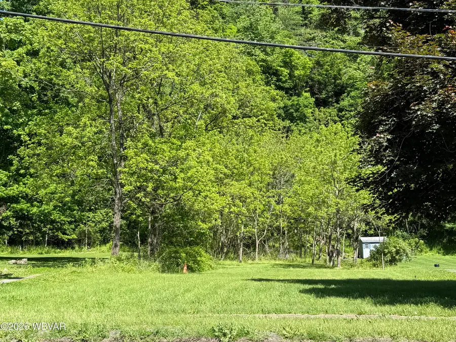9547 Rt 220 Highway, Hughesville, PA 17737 - #2