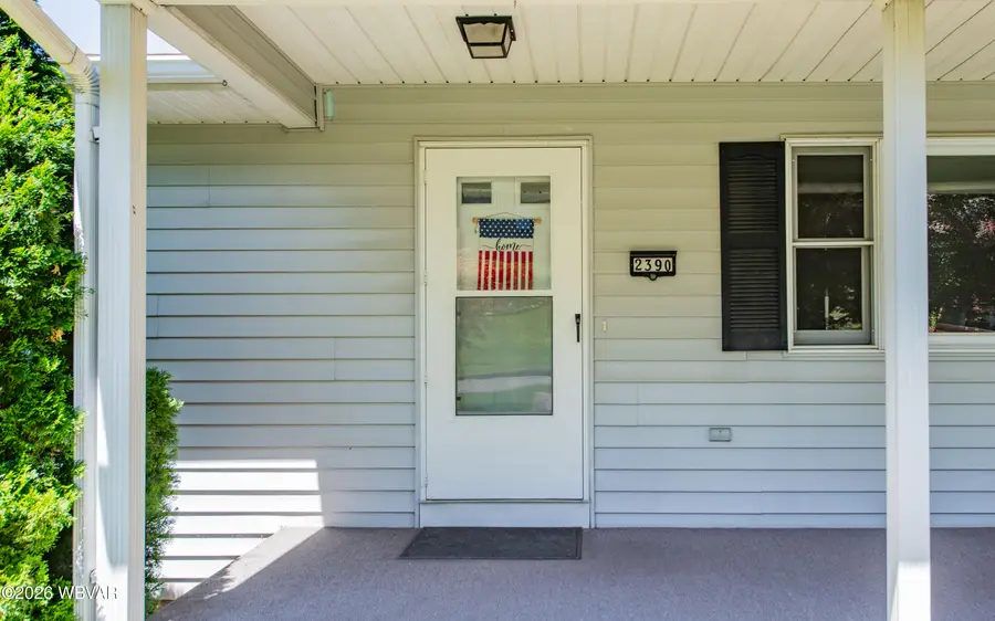 2390 Be Daro Drive, Williamsport, PA 17702 - #3