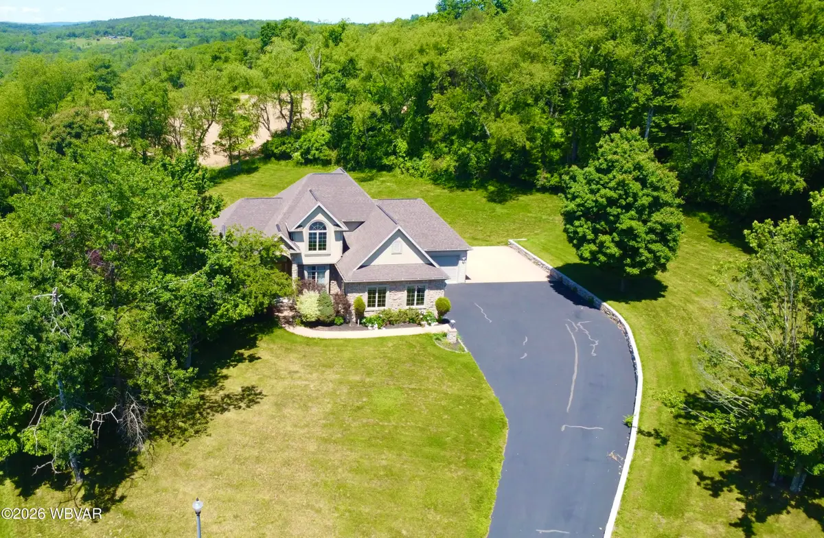 15 Hemlock Road, Williamsport, PA 17701 - #1