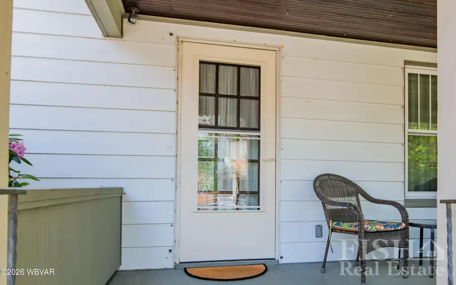 330 Lyons Avenue, Williamsport, PA 17701 - #2