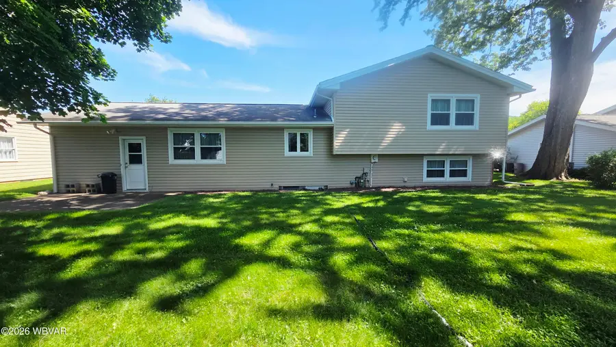 1112 Pearl Boulevard, Montoursville, PA 17754 - #2