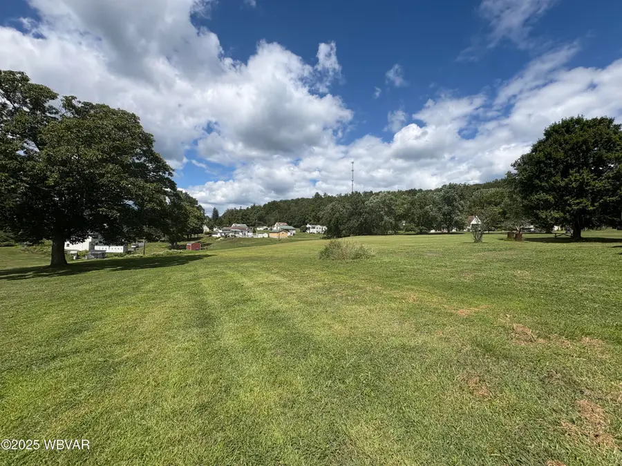 PARCEL 506 Rader Avenue, Cogan Station, PA 17728 - #3