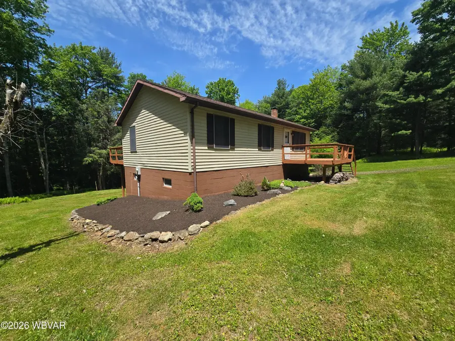 77 Gobblers Knob Lane, Lock Haven, PA 17745 - #3