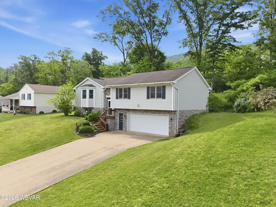 2315 Be Daro Drive, Williamsport, PA 17702 - #3
