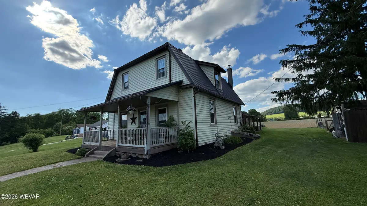 40 Worthington Lane, Muncy, PA 17756 - #1
