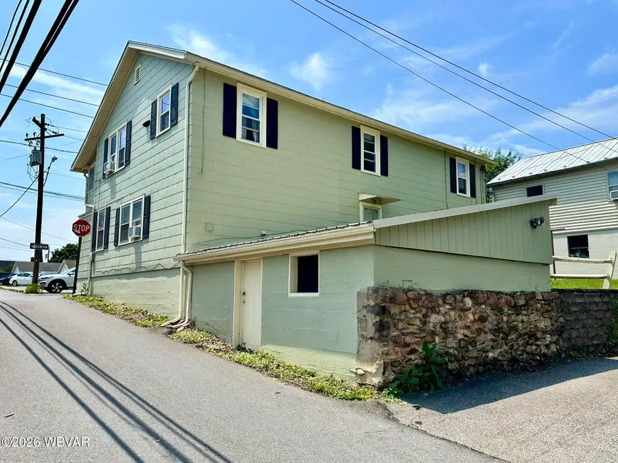 15 E High Street, Muncy, PA 17756 - #3