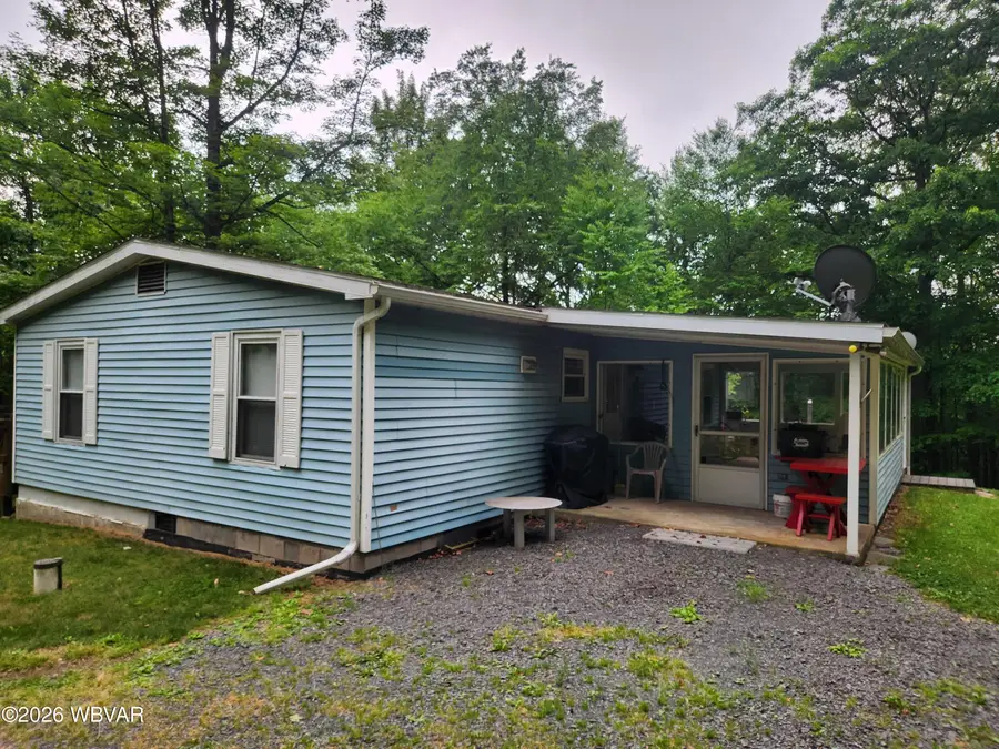 31 Laurel Lane, New Albany, PA 18833 - #2