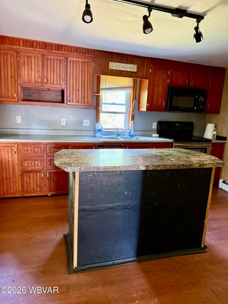 123 Walker Street, Williamsport, PA 17701 - #3