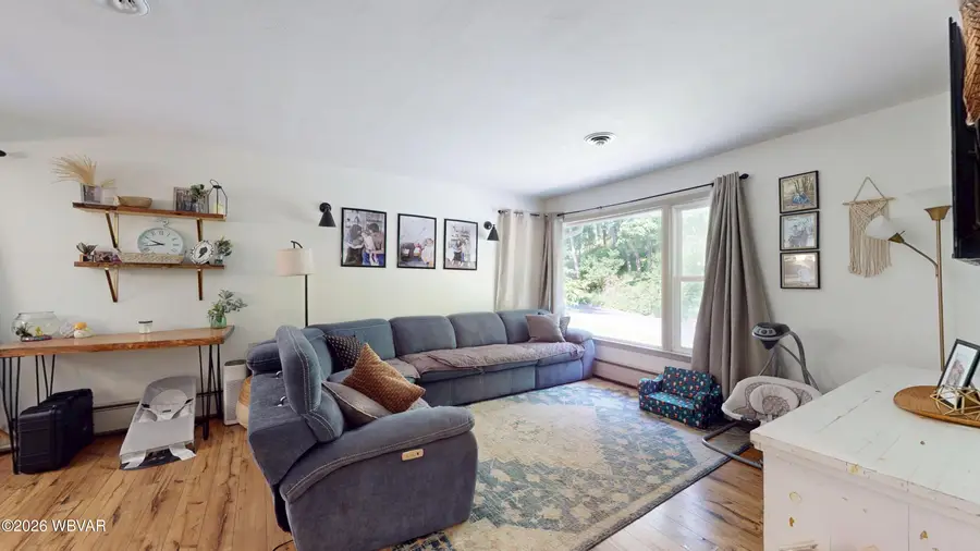 85 Round Hill Road, Williamsport, PA 17701 - #2
