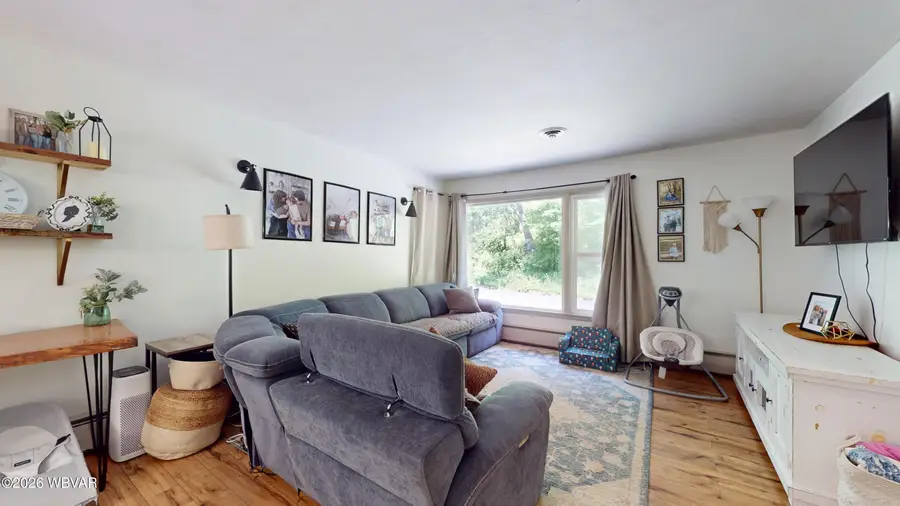 85 Round Hill Road, Williamsport, PA 17701 - #3