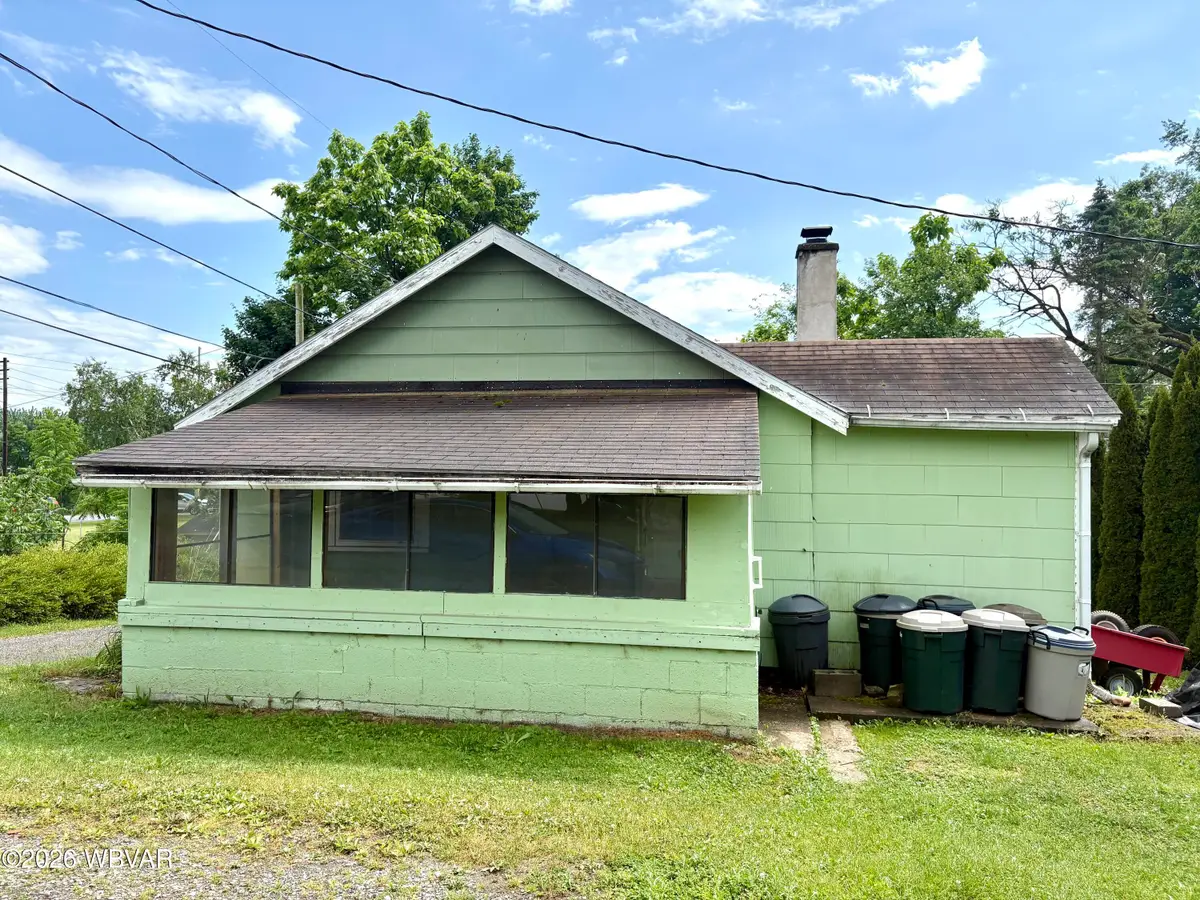 2005 Linwood Avenue, Williamsport, PA 17701 - #1