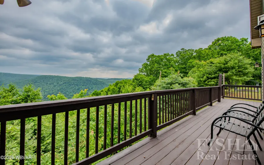 830 White Rock Lane, Mill Hall, PA 17751 - #2