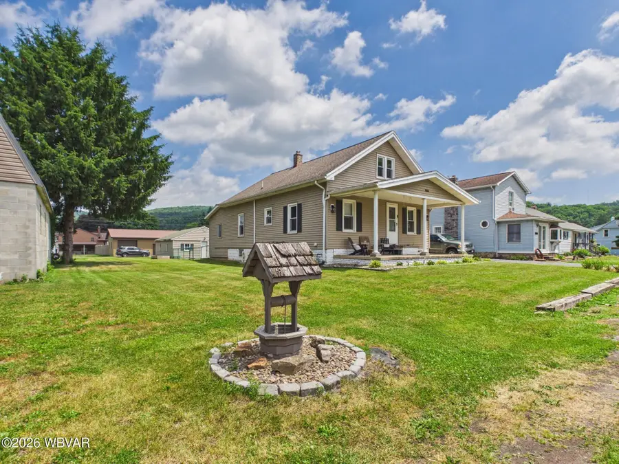 1928 Sweeley Avenue, Williamsport, PA 17701 - #2
