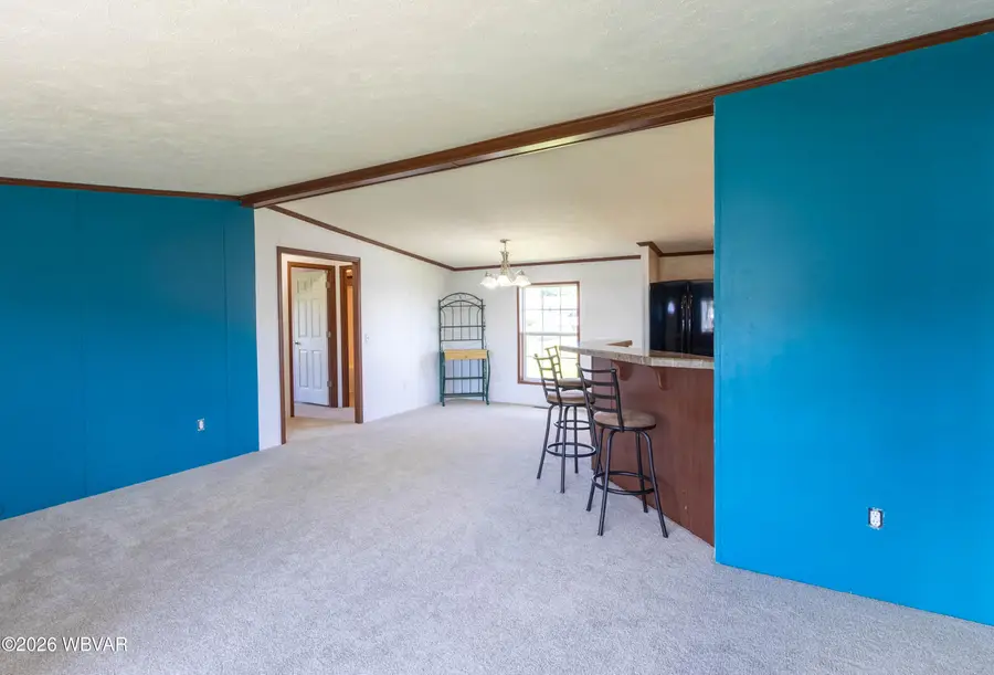 118 Heatherbrooke Estate, Muncy, PA 17756 - #2