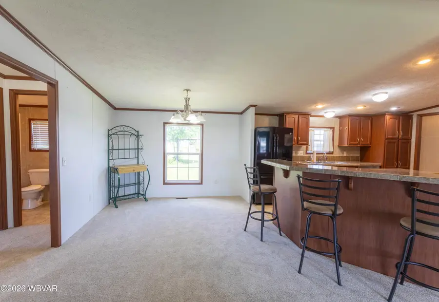118 Heatherbrooke Estate, Muncy, PA 17756 - #3