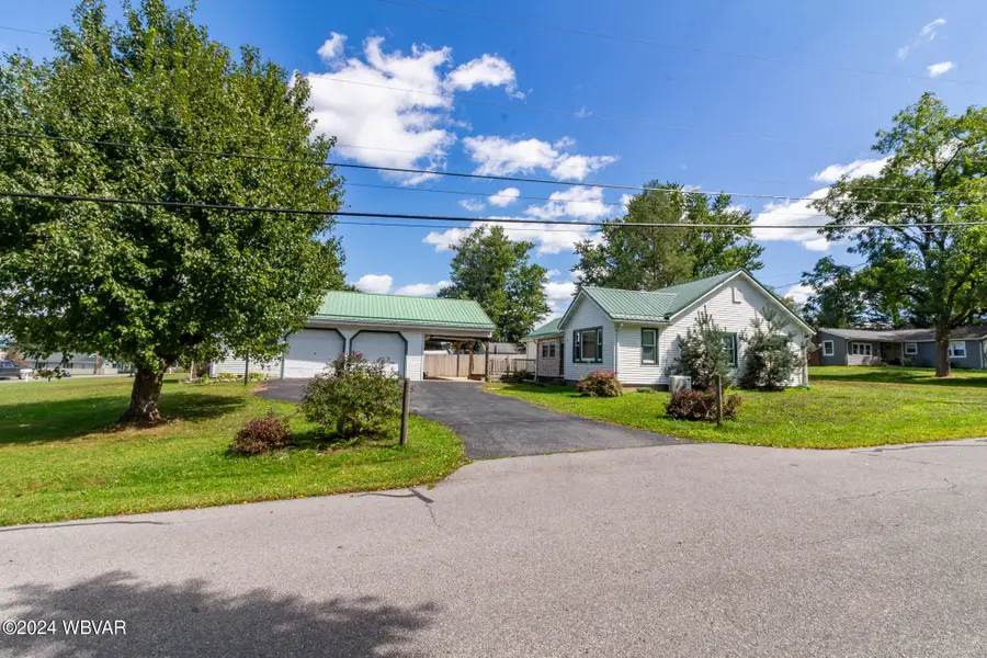 100 Quarry Road, Muncy, PA 17756 - #3