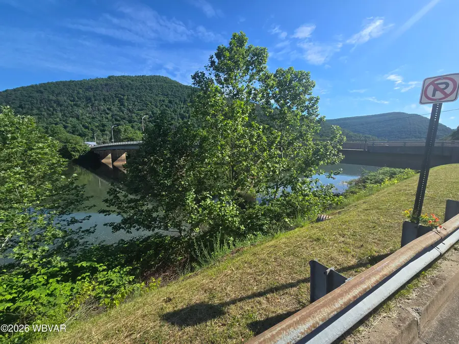 352 Susquehanna Avenue, Renovo, PA 17764 - #2