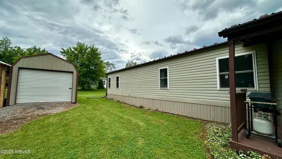164 Maplewood Lane, Jersey Shore, PA 17740 - #3