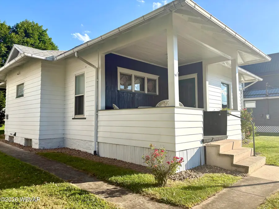 1211 Walnut Street, Jersey Shore, PA 17740 - #3